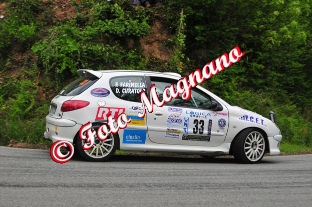 DSC_8837.jpg